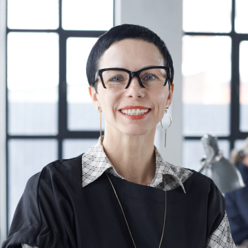 successful-mature-woman-at-office-2023-11-27-05-37-25-utc-1.png